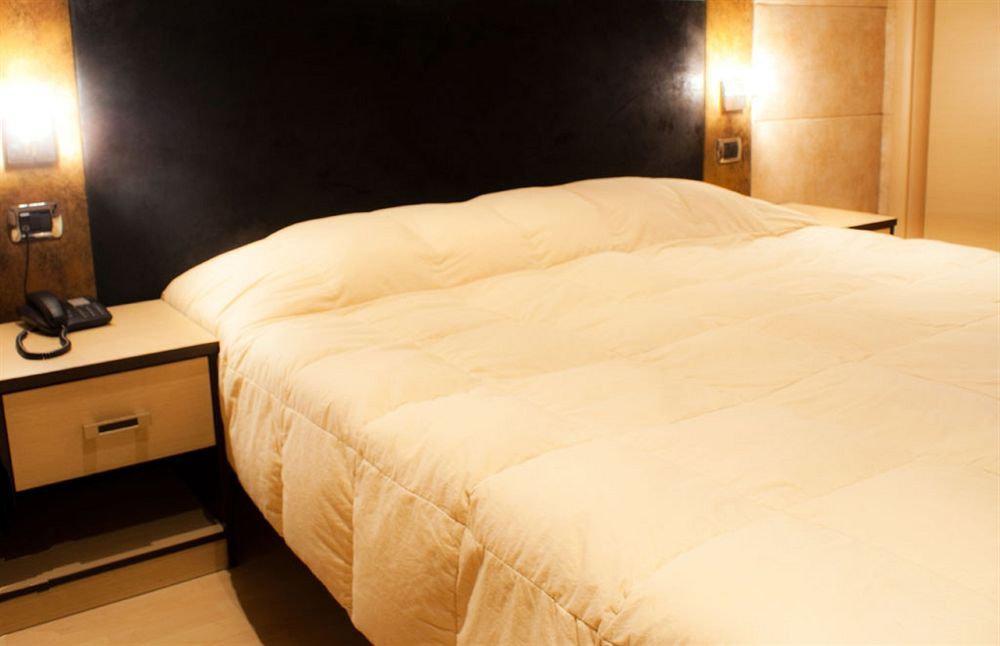 Blue Suite Vatican Guesthouse Rome Luaran gambar